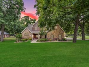 MLS #20884639 image #0