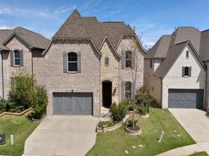 MLS #20884667 image #0