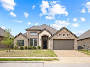MLS #20884690 image #0