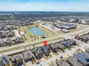 MLS #20884738 image #0