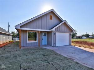 MLS #20884784 image #0