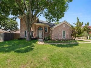 MLS #20884785 image #0