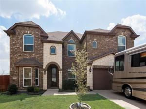 MLS #20884792 image #0