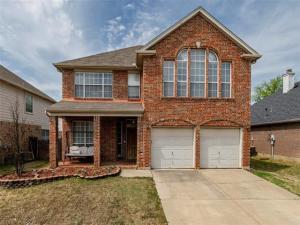 MLS #20884803 image #0