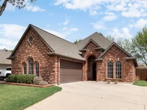 MLS #20884805 image #0