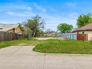 MLS #20884819 image #0