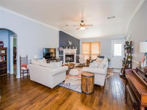 MLS #20884827 image #0