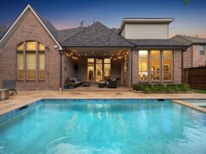 MLS #20884838 image #0