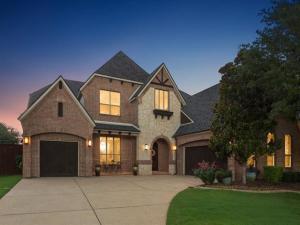 MLS #20884838 image #0