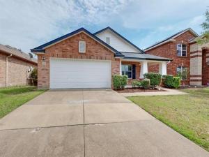 MLS #20884849 image #0