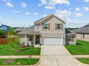 MLS #20884854 image #0