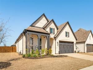 MLS #20869559 image #0