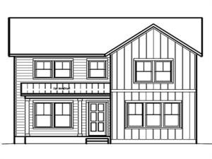 MLS #20884980 image #0