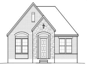 MLS #20884987 image #0