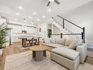 MLS #20885005 image #0
