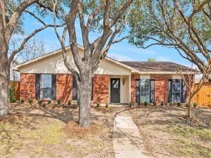 MLS #20885006 image #0