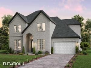 MLS #20885008 image #0
