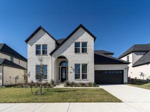 MLS #20885008 image #0