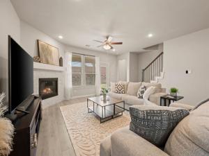 MLS #20885065 image #0