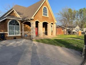MLS #20885066 image #0