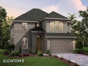 MLS #20885079 image #0