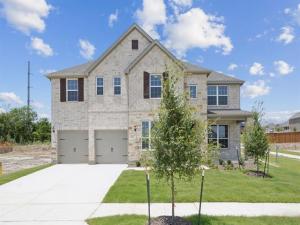 MLS #20885126 image #0