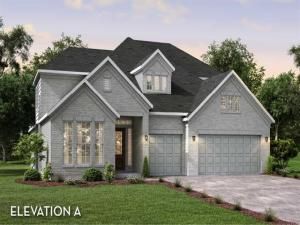MLS #20885139 image #0