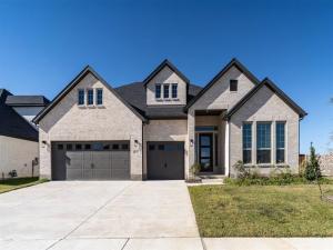 MLS #20885139 image #0