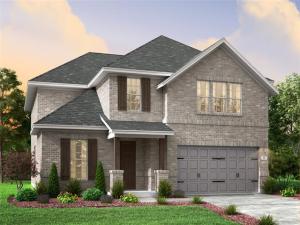 MLS #20885177 image #0