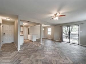 MLS #20885205 image #0