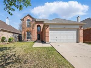 MLS #20885226 image #0