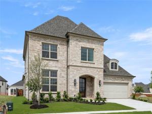 MLS #20885274 image #0