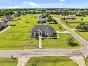 MLS #20885283 image #0