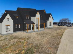 MLS #20885305 image #0