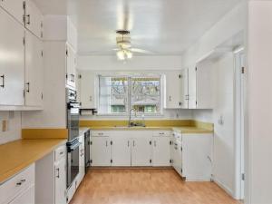 MLS #20885312 image #0