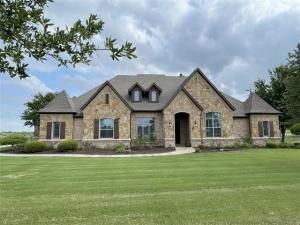 MLS #20885324 image #0