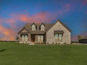 MLS #20885338 image #0