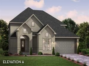 MLS #20885361 image #0