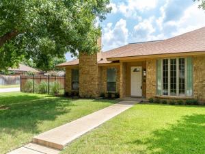 MLS #20885395 image #0