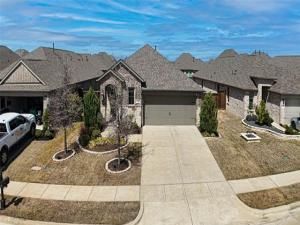 MLS #20885396 image #0