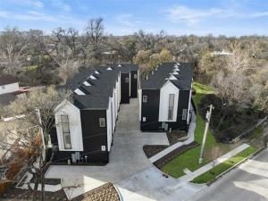 MLS #20885428 image #0