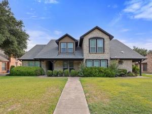MLS #20885452 image #0