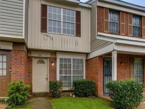 MLS #20885466 image #0
