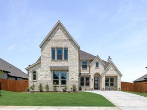 MLS #20885502 image #0