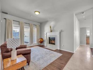 MLS #20885504 image #0