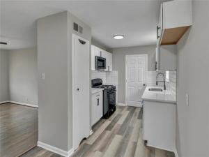 MLS #20885505 image #0