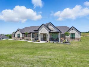 MLS #20885509 image #0