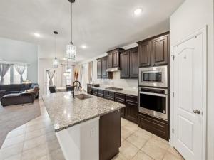MLS #20885512 image #0