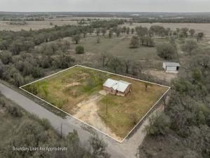 MLS #20885530 image #0