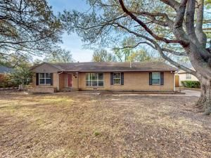 MLS #20885545 image #0